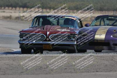 media/Sep-28-2024-24 Hours of Lemons (Sat) [[a8d5ec1683]]/1140am (Outside Grapevine)/